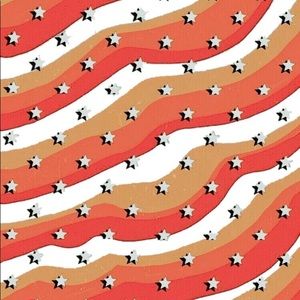 Meet your Posher, Kaitlynn